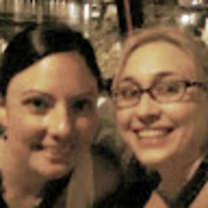 Meet your Posher, Jacqui